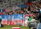 Bilety na to spotkanie są już w sprzedaży! Gornik Zabrze Herb Sport Pl Najnowsze Informacje Pilka Nozna F1 Tenis Koszykowka Siatkowka