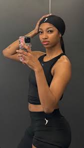 paige buekers licking pussy (photos) - Sex Photos