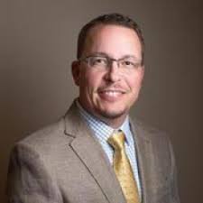 Peter Kubitz's Instagram, Twitter & Facebook