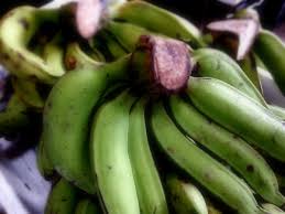 Its video how to harvest banana in blora central java Which Banana Varieties Are Suitable For Banana Fritters Delishably