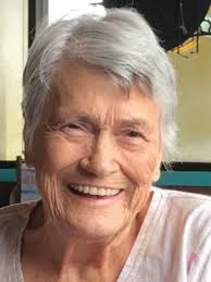 Bobbie Nell Willis Hartwell, 80, of...