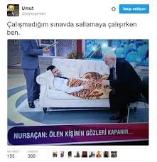 Hadi Canim Kjjsjagsjagsjsg Komik Seyler Komik Capsler Mizah