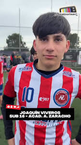 🏆LA ACADEMIA OBDULIO RAMIREZ VUELVE A GRITAR CAMPEÓN TRAS 12 AÑOS EN SAN  PEDRO DE LA PAZ…. Con varios jugadores que vienen desde las series  infantiles, “ La Academia” con una sola