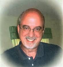 Forrest Bailey's Instagram, Twitter & Facebook