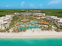 Secrets Akumal Riviera Maya - All Inclusive - Adults Only, Tulum - 2024  Reviews, Pictures & Deals