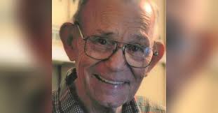 Elwin L. Wax Obituary