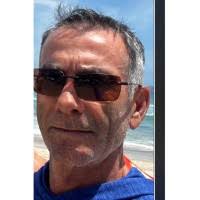 10+ "Michael Santomauro" profiles