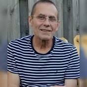 Pelc Family Obituaries