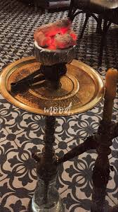 Nargile Lounge Night Cafe Istanbul Hookah Hookahlounge Kitap Tablo Ilham Veren Fotograflar Fotograf Kopya Kagidi