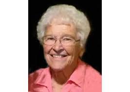 Alice Beckley's Instagram, Twitter & Facebook