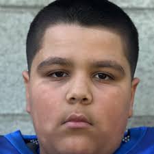 Antelope Valley Colts