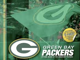 First person to comment with the correct answer will receive 1/2 off one appetizer at trivia tomorrow night . Packers Trivia Contest The Final Question Is