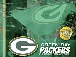 For many people, math is probably their least favorite subject in school. Packers Trivia Contest The Final Question Is