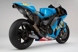 Team Suzuki Ecstar Wallpaper 1080p Motorcycle Racing Bikes Moto Bike