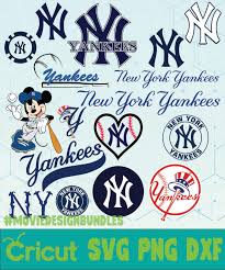 | view 389 power ranger illustration, images and graphics from +50,000 possibilities. Newyork Yankees Mlb Bundle Logo Svg Png Dxf Movie Design Bundles