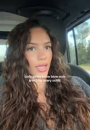 Brinley Steen (@brinleysteen)’s videos with original sound