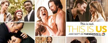 Click to see the original lyrics. This Is Us Un Remake Francais En Preparation Intitule Je Te Promets News Series A La Tv Allocine