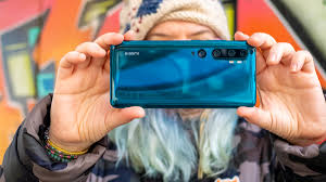 Most recent comparisons including xiaomi mi note 10 pro. El Xiaomi Redmi Note 10 Con Camara De 108mp Tiene Hoy 150 De Descuento En Amazon Tecnologia Computerhoy Com