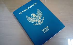 See a visual map of visa requirements on the world map. Malaysia Passport Visa Free Countries Victor Matara