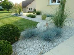 1001 Ideen Fur Moderne Gartengestaltung Zum Geniessen An Warmen Tagen Gartengestaltung Landschaftsbau