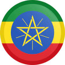 Flag of ethiopia enkutash ethiopian philosophy, flag png. Ethiopia Flag Image Country Flags