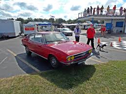 Image result for Smoke Blue 1973 Audi