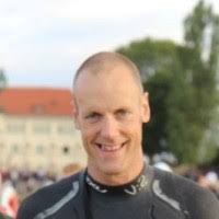 60+ perfiles de «Nasvik»