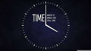 Misc Motivational Wallpaper Motivational Wallpaper Clock Wallpaper Time Quotes