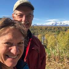 Anyone hang out here?