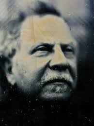 Amazon.com: Transformational Imagemaking: Handmade Photography Since 1960:  Handmade Photography Since 1960: 9780415810265: Hirsch, Robert: Books