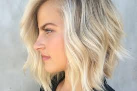 This long curly hairstyle is great for young women. Best Hairstyles For Women In 2021 100 Trending Ideas