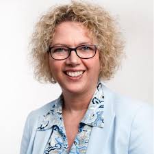 Natalie Bryner auf LinkedIn: Über solche Rückmeldungen freut man sich doch  immer 😊