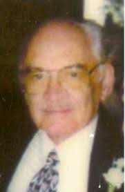 Monmouth Area Obituaries: July 2016