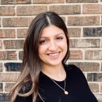 2200+ "Collura" profiles