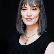 What an honor! Happy to share someone graciously nominated me as an RBJ  Mover & Shaker in Rochester, NY! My passion for people is my person,  thankful for the recognition and happy