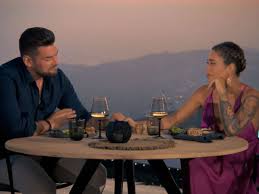 Check spelling or type a new query. Bachelorette 2020 Rtl Dreamdate Eklat Favorit Fliegt Raus Nach Diesem Tabubruch