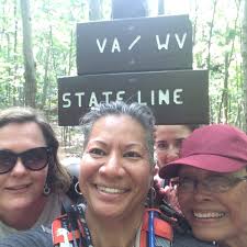 What is a blaze?” by Pua Ali'i KH Lum aka Mašté