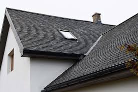 We want to hear the details from you, to ensure that we can quote you as fairly as possible. Gutters Installation Rochester Ny Five Star Improvements