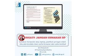 Pelaksanaan pengujian narkotika, psikotropika, dan precursor serta bahan. Daftar Lengkap Link Dan Formasi Cpns 2019 Di 64 Kementerian Dan Lembaga Halaman All Kompas Com