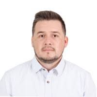 1200+ "Alberto Ruben" profiles