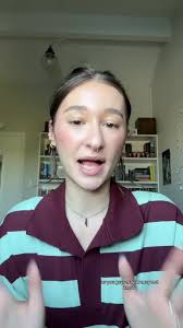 IngramSpark Self-Publishing