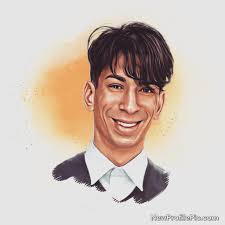 Air Supply Music added a new photo.