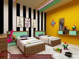 بانياس للهندسة والديكور Home Facebook