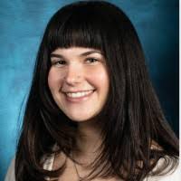 200+ "Rosalyn Edwards" profiles