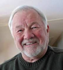 Fred Stewart leaves good memories