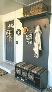 Designs Inside Garage Designs Inside Car Garage Design How To Decorate Your Garage Garage Decor Garage Organization Garage Organization Diy