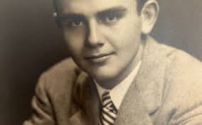 Obituary: Margie Masako Hendrickson, 91