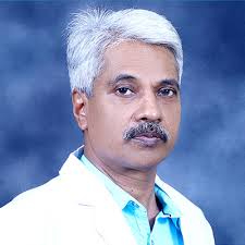 Faculty Profile Hospital