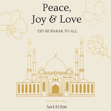 Sertai untuk berhubung tawfeek badjenid & partners. Tan O G King Home Facebook