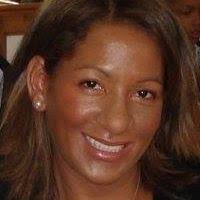 Charles Tidwell Email & Phone Number